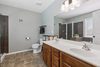 19550 Iberis Avenue, Lakeville, MN 55044 - Photo 25