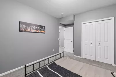 19550 Iberis Avenue, Lakeville, MN 55044 - Photo 41