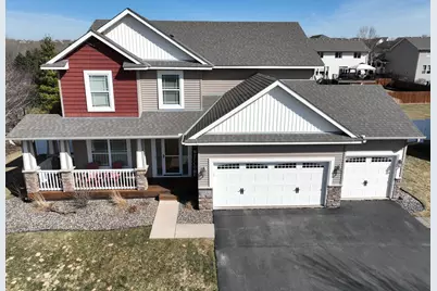 19550 Iberis Avenue, Lakeville, MN 55044 - Photo 1