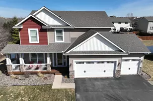 19550 Iberis Ave, Lakeville, MN 55044 - Photo 1