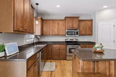 19550 Iberis Avenue, Lakeville, MN 55044 - Photo 17