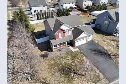 19550 Iberis Avenue, Lakeville, MN 55044 - Photo 49