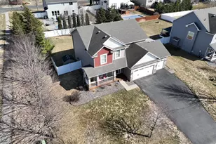 19550 Iberis Ave, Lakeville, MN 55044 - Photo 49