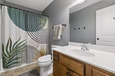 19550 Iberis Avenue, Lakeville, MN 55044 - Photo 35