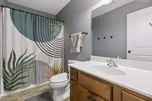 19550 Iberis Ave, Lakeville, MN 55044 - Photo 35