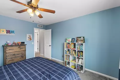 19550 Iberis Avenue, Lakeville, MN 55044 - Photo 31