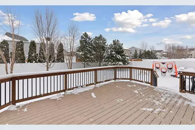 19550 Iberis Avenue, Lakeville, MN 55044 - Photo 43