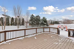 19550 Iberis Ave, Lakeville, MN 55044 - Photo 43