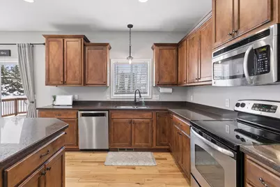 19550 Iberis Avenue, Lakeville, MN 55044 - Photo 19