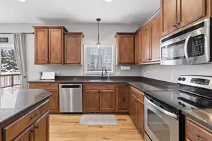 19550 Iberis Ave, Lakeville, MN 55044 - Photo 19