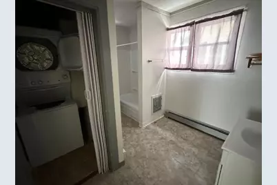 215 W Fillmore Avenue, Mabel, MN 55954 - Photo 7