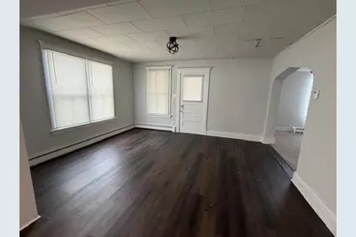 215 W Fillmore Avenue, Mabel, MN 55954 - Photo 3