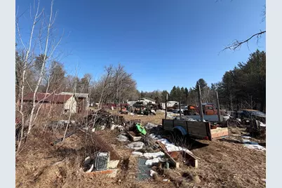 2481 Sunny Acres Lane, Saint Croix Falls, WI 54024 - Photo 17