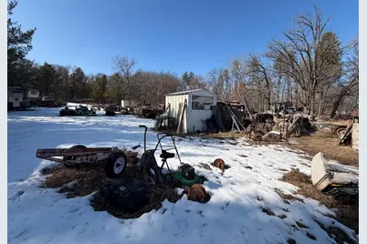 2481 Sunny Acres Lane, Saint Croix Falls, WI 54024 - Photo 27