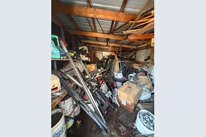 2481 Sunny Acres Lane, Saint Croix Falls, WI 54024 - Photo 31