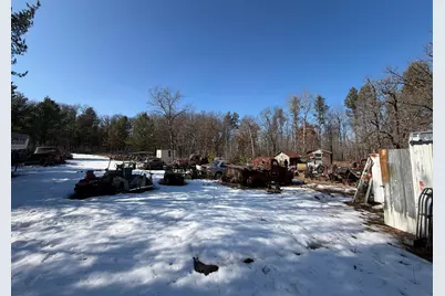 2481 Sunny Acres Lane, Saint Croix Falls, WI 54024 - Photo 25