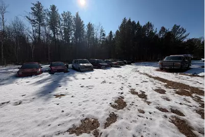 2481 Sunny Acres Lane, Saint Croix Falls, WI 54024 - Photo 29