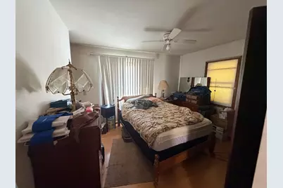 2481 Sunny Acres Lane, Saint Croix Falls, WI 54024 - Photo 7