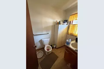 2481 Sunny Acres Lane, Saint Croix Falls, WI 54024 - Photo 11