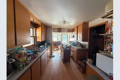 2481 Sunny Acres Lane, Saint Croix Falls, WI 54024 - Photo 5