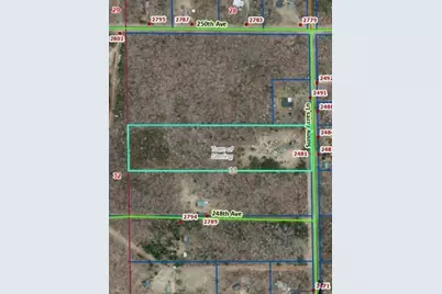 2481 Sunny Acres Lane, Saint Croix Falls, WI 54024 - Photo 35