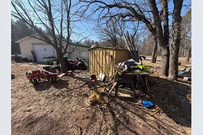 2481 Sunny Acres Lane, Saint Croix Falls, WI 54024 - Photo 33