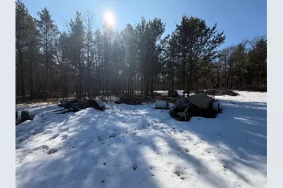 2481 Sunny Acres Lane, Saint Croix Falls, WI 54024 - Photo 23