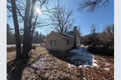 2481 Sunny Acres Lane, Saint Croix Falls, WI 54024 - Photo 3