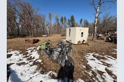 2481 Sunny Acres Lane, Saint Croix Falls, WI 54024 - Photo 21