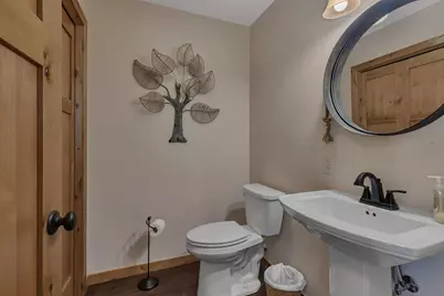 10360 Benesh Drive SW, Alexandria, MN 56308 - Photo 17