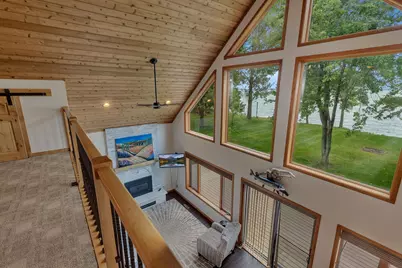 10360 Benesh Drive SW, Alexandria, MN 56308 - Photo 25