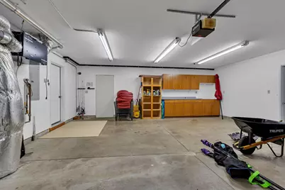 10360 Benesh Drive SW, Alexandria, MN 56308 - Photo 33