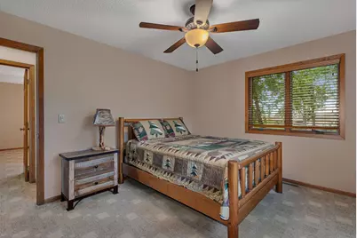 10360 Benesh Drive SW, Alexandria, MN 56308 - Photo 29