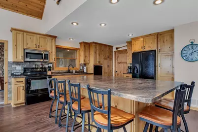 10360 Benesh Drive SW, Alexandria, MN 56308 - Photo 11