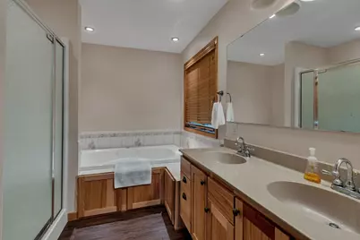 10360 Benesh Drive SW, Alexandria, MN 56308 - Photo 19