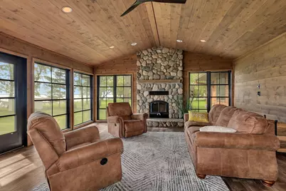 10360 Benesh Drive SW, Alexandria, MN 56308 - Photo 15