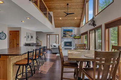 10360 Benesh Drive SW, Alexandria, MN 56308 - Photo 13