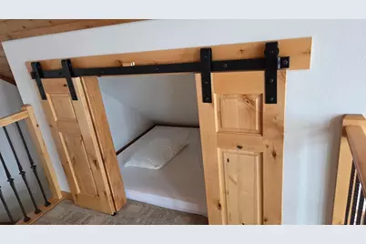 10360 Benesh Drive SW, Alexandria, MN 56308 - Photo 23