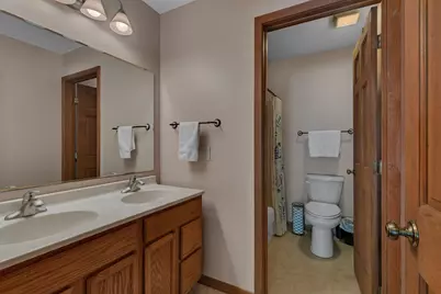 10360 Benesh Drive SW, Alexandria, MN 56308 - Photo 27