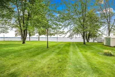 10360 Benesh Drive SW, Alexandria, MN 56308 - Photo 5