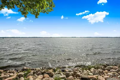 10360 Benesh Drive SW, Alexandria, MN 56308 - Photo 7