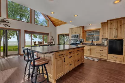 10360 Benesh Drive SW, Alexandria, MN 56308 - Photo 9