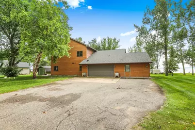 10360 Benesh Drive SW, Alexandria, MN 56308 - Photo 3