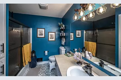 1142 Cheery Lane NE, Columbia Heights, MN 55421 - Photo 17