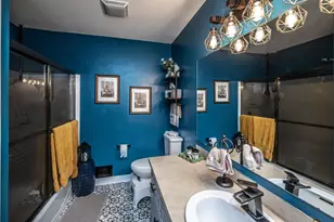 1142 Cheery Ln NE, Columbia Heights, MN 55421 - Photo 17