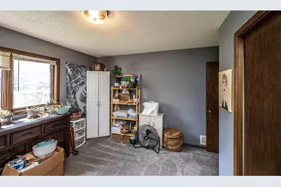 1142 Cheery Lane NE, Columbia Heights, MN 55421 - Photo 19