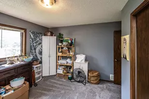 1142 Cheery Ln NE, Columbia Heights, MN 55421 - Photo 19