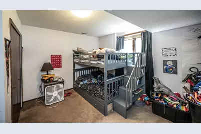 1142 Cheery Lane NE, Columbia Heights, MN 55421 - Photo 23