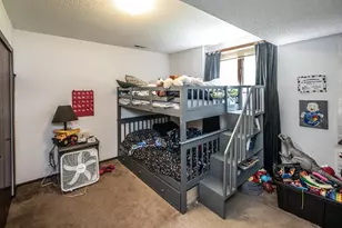 1142 Cheery Ln NE, Columbia Heights, MN 55421 - Photo 23