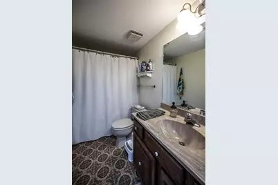 1142 Cheery Lane NE, Columbia Heights, MN 55421 - Photo 25